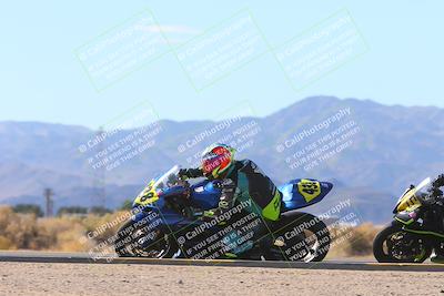 media/Oct-19-2024-CVMA (Sat) [[7df39c5a0d]]/Race 10-Amateur SS MW (Holeshot)/